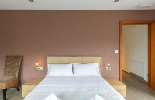 Belabieta - baskeyrentals - Foto 6