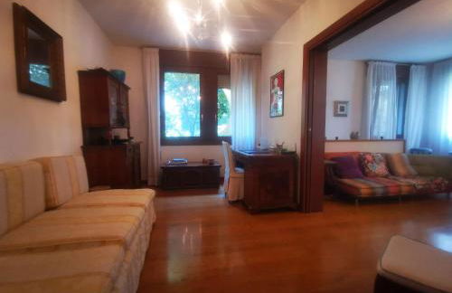 Villa Liberty - Photo 15