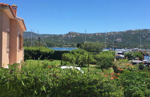 Casa Lu Maccu - Sea View Apartment - Foto 7