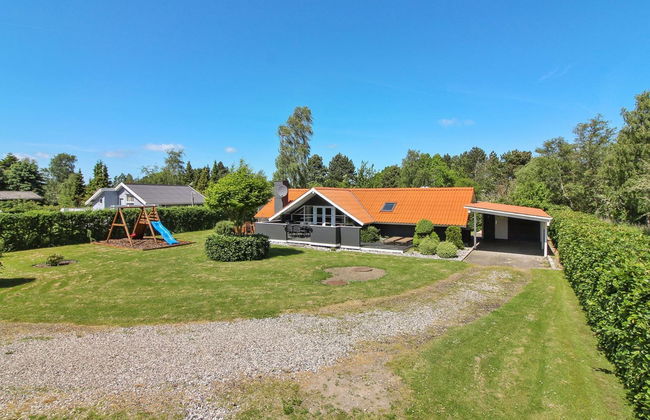 "Gretta" - 400m from the sea - Foto 6