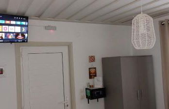 Sunrise Apartments - Foto 30