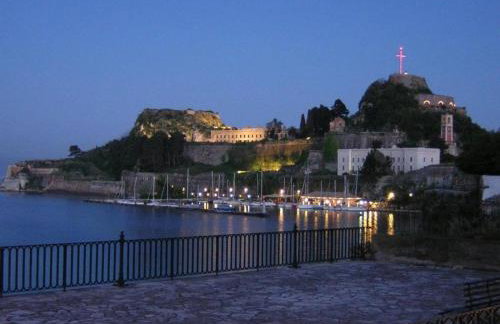 Gardelis Gardens - Foto 51