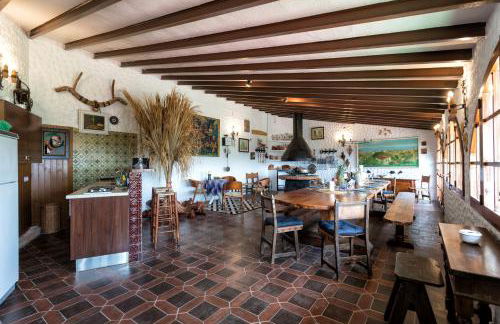 Costa Maresme Apartment - Foto 10