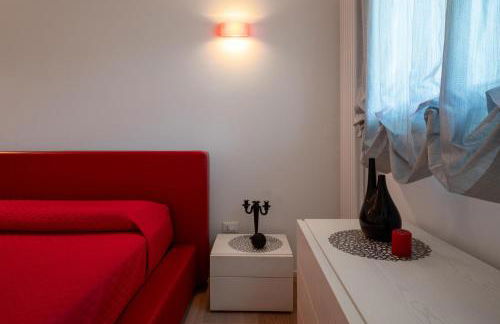 Il Sogno di Elisa - Foto 13