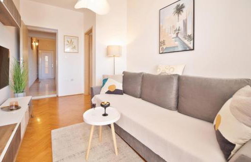 Precioso Apartamento En Igrane Con Vistas Al Mar - Foto 12