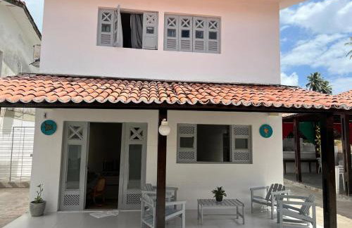 Lar do Mar proximo veneza water park - Foto 1