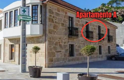 APTOS SOLAINA O PINDO - Foto 55