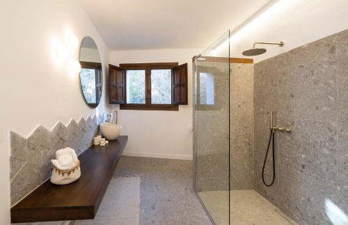 Villa Josefina - Photo 39