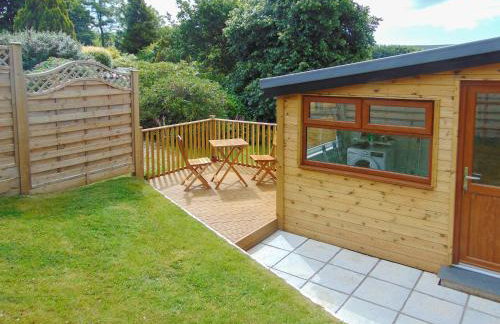 Durcombe Water Annexe - Foto 9