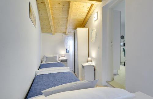 Villa Paola - Foto 21