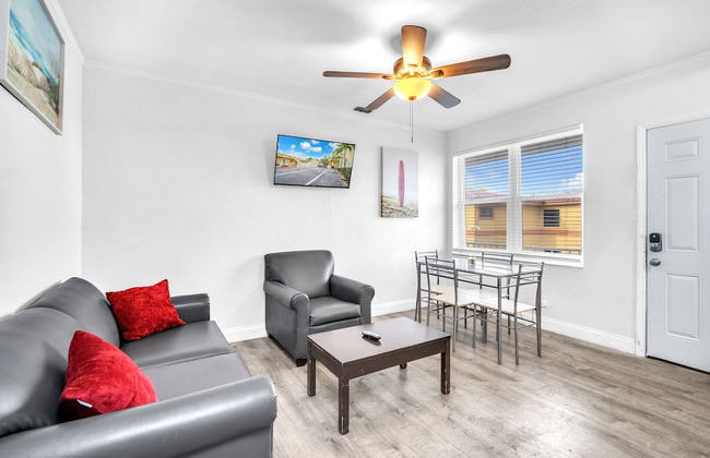 Laguna Blu Beach - Foto 50