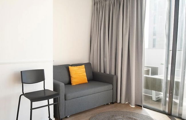 Sublet TLV 270 - Foto 24