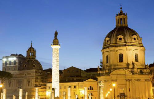 Appartamento in completo confort - Foto 7