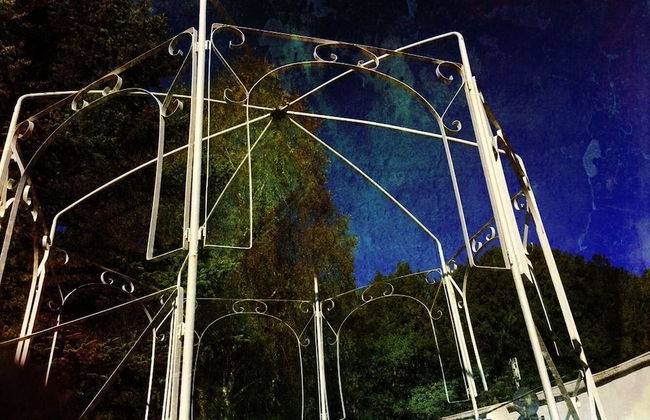 Ferienpark Canow - Photo 31