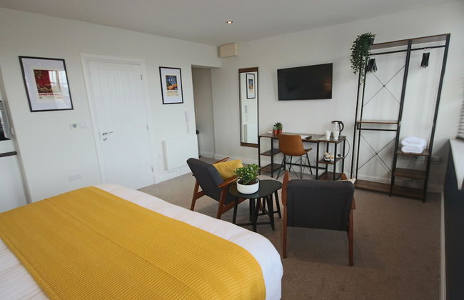 Deva Leisure - Foto 28