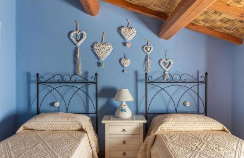 Antica dimora dell'Arcolaio - Foto 7