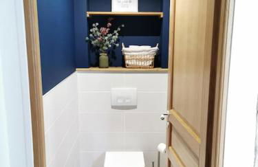 Les Bulles d'Aÿ - Terrasse - Foto 25