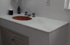 casa a 1 quadra da praia wi-fi - Photo 36