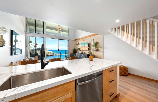 Napili Point by KBM - Foto 76