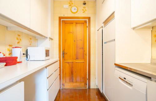 Torre Giardino - Finestra sulle Grigne - Foto 12