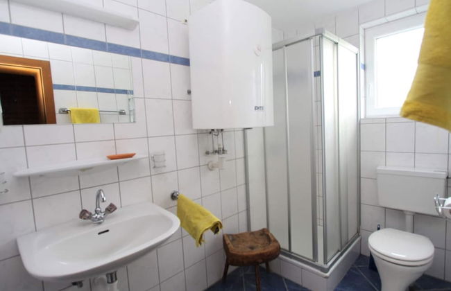 Characterful old Farmhouse With 4 Apartments in Fresach / Carinthia With Garden - Foto 49