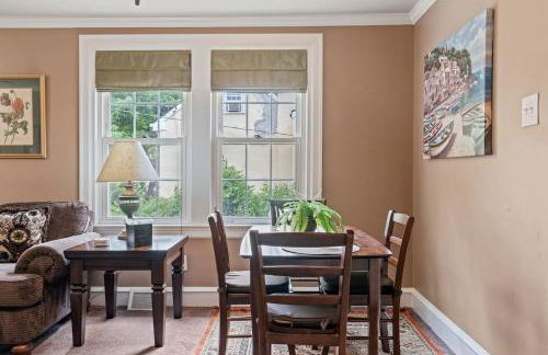 Stay At Our Tasteful, Private, & Elegant Abode - Foto 15