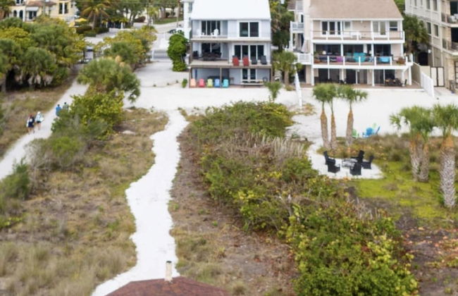 A Tide that Binds Us - 600 by Beachside Management - Foto 50