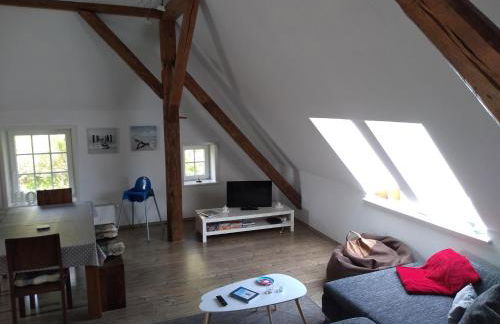 Ferienhof Röhe - Foto 34