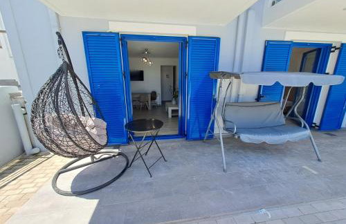 Aegean Apartments Evia - Photo 4