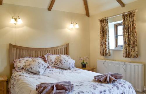 Stable Cottage - Foto 10