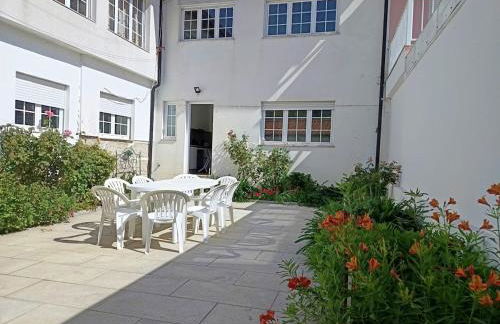 Casa da Avó Lena - Foto 19