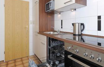 Haus Hafenromantik - Photo 100