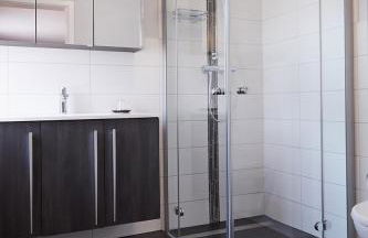 Ferienhaus Carola - Foto 8