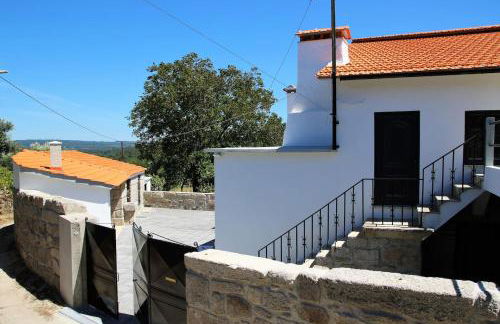 Quinta JR - Casa de campo - Foto 39