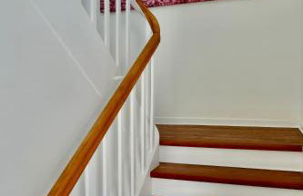 Licht+Luft, Wohnen auf Zeit - Foto 29