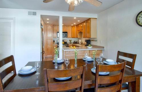 Tron by Funtierland Vacation Rentals - Foto 9