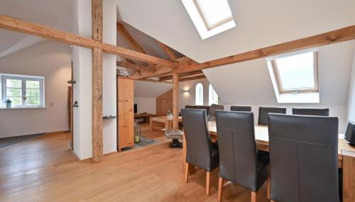 Ferienwohnung Rommel - Foto 5