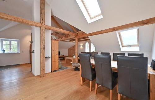 Ferienwohnung Rommel - Foto 5