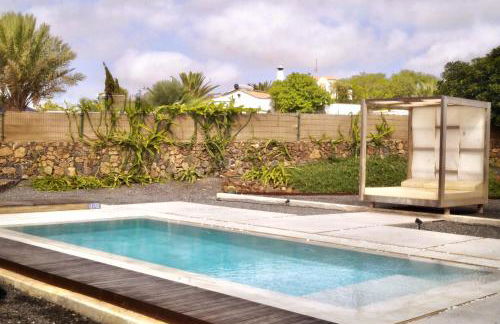 VILLA BF - Paraiso de Tranquilidad - Foto 28