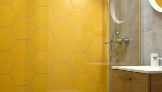 W&K - Gold Suite - Klimatyzacja, Parking w garażu, Faktura VAT, 5 min od dworca - Foto 3