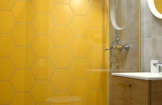 W&K - Gold Suite - Klimatyzacja, Parking w garażu, Faktura VAT, 5 min od dworca - Foto 3