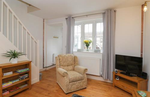 Weavers Cottage - Foto 5