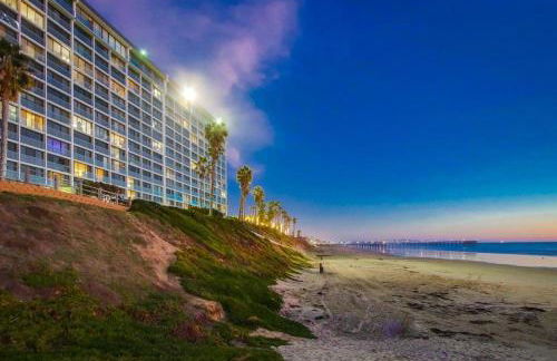 Capri by the Sea - Foto 44