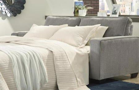 Rainforest Villa 4 Bedroom PoolSpa Walk2Disneyland - Foto 45