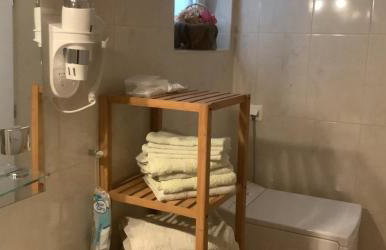 Apartments Grgic - Foto 39