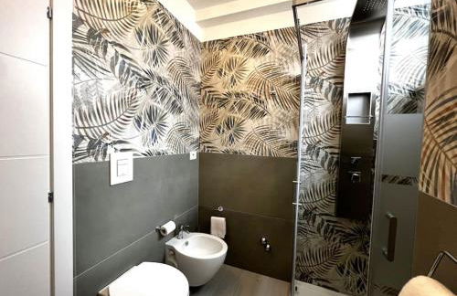 Romano home 2 - Foto 7