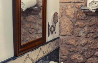 Finca Cas Sant - Foto 55