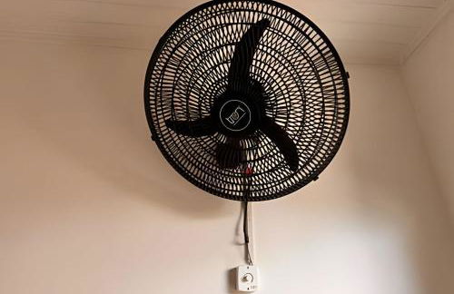 Studio Aqui é seu Lugar em Itaguá - Foto 14