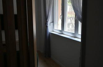 Studio Apartman Labirint - Photo 14