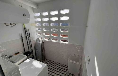 Apartamento en Granada - Foto 27